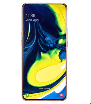 Nokia Lumia 1020