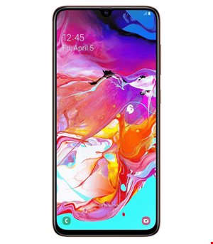Galaxy A20 SM-A205F/DS